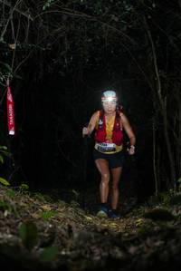 BIB: 
                            <button type="button" onclick="openModal(19401479)" class="btn btn-primary btn-sm float-right btn-popup" data-toggle="modal" data-target=".modal-high-quality">
                        <i class="fas fa-shopping-cart"></i> Add to Cart
                    </button>
                                            <button type="button" onclick="isThisMe(19401479, true)" class="btn btn-success btn-sm float-right btn-popup btn-isme hidden" data-toggle="tooltip" data-placement="bottom" title="นี่คือรูปของคุณใช่ไหม คลิกที่นี่เพื่อเอาเข้าอัลบั้ม">
                        <i class="fas fa-plus"></i> Add to album
                    </button>
                    <button type="button" onclick="isThisMe(19401479, false)" class="btn btn-warning btn-sm float-right btn-popup btn-isnotme hidden">
                        <i class="fas fa-ban"></i> Remove from album
                    </button>